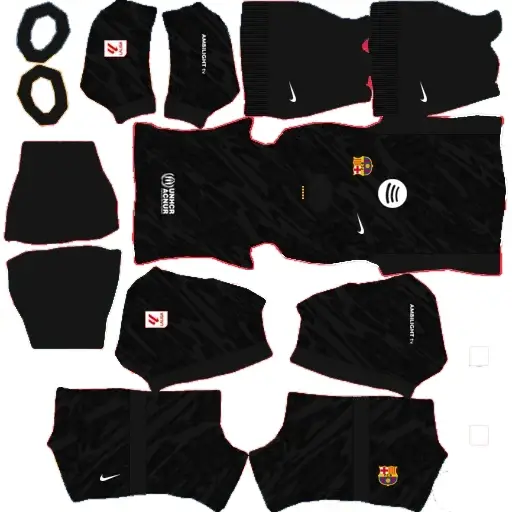 image-10