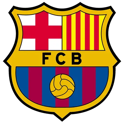 barcelona-logo-2024