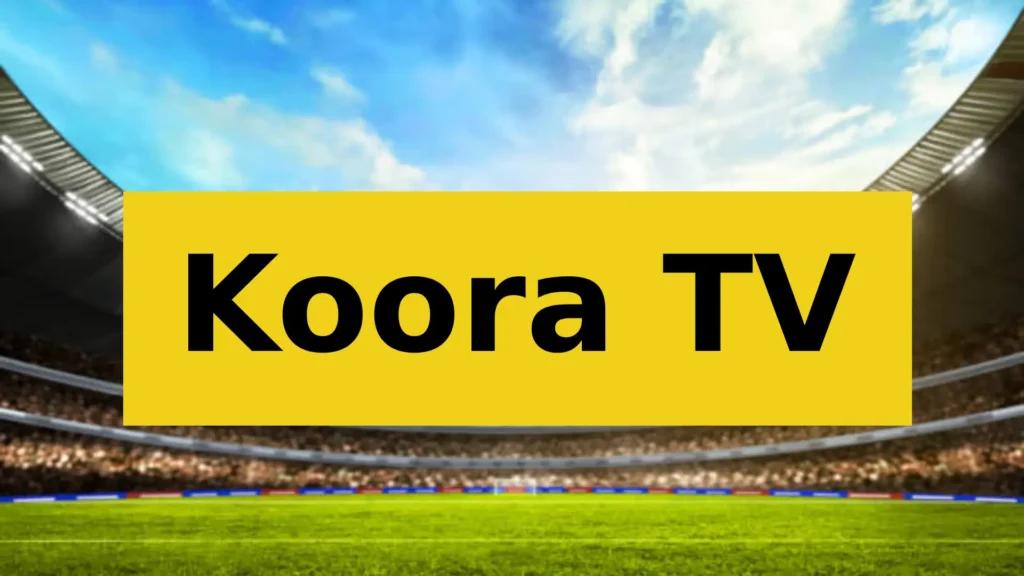 Koora
